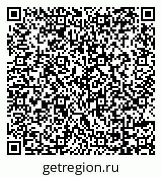 79069122934