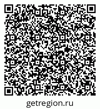 79069122935