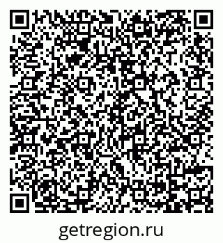 79069122936
