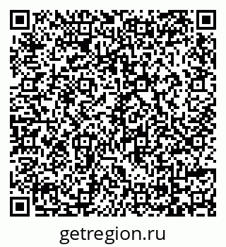 79069122937