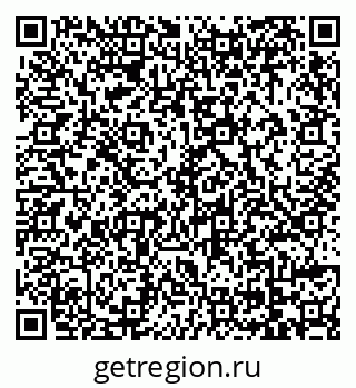 79069122939