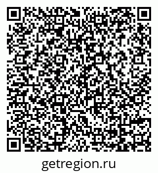 79069122940