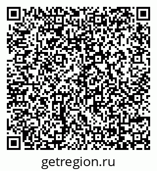 79069122941