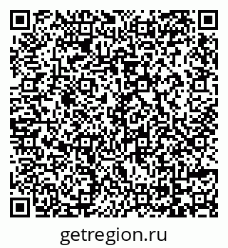 79069122942