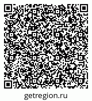 79069122943
