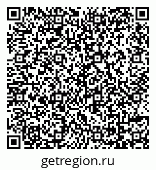79069122944