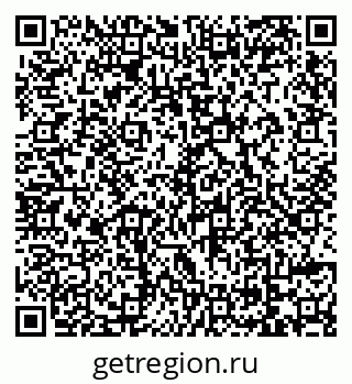 79069122946