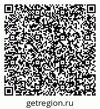 79069122947