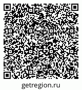 79069122948