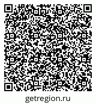 79069122949