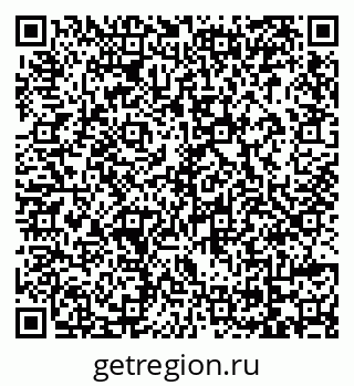 79069122950