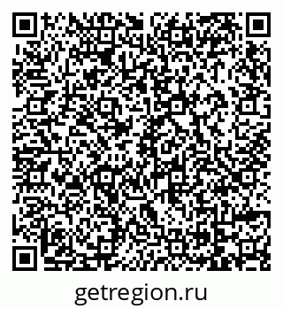 79069122951