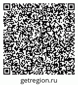 79069122952