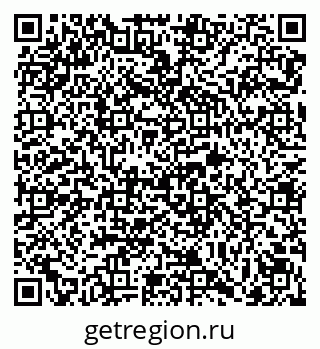 79069122953