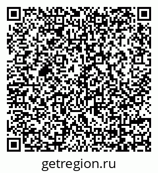 79069122954