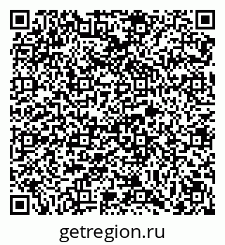 79069122956