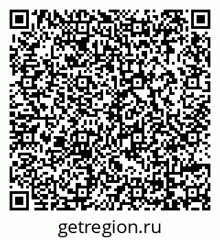 79069122958
