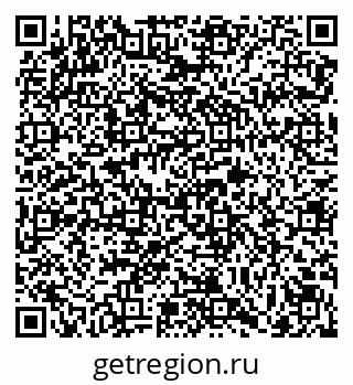 79069122960