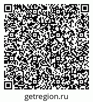 79069122961