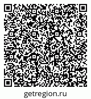 79069122962