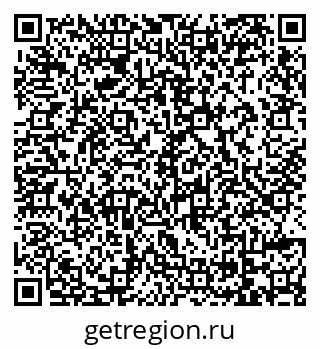 79069122964