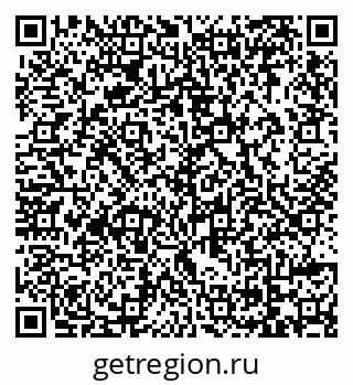 79069122968