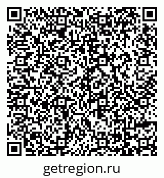 79069122969
