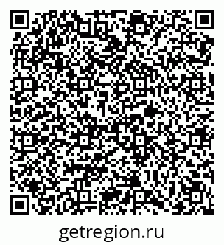 79069122970