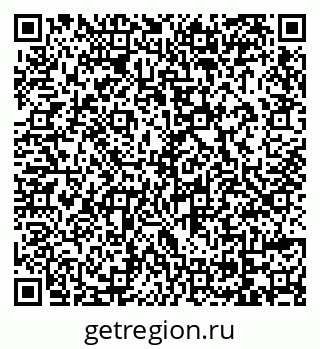 79069122971