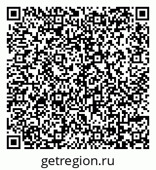 79069122972