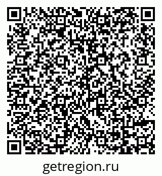 79069122974