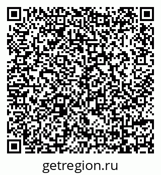 79069122975