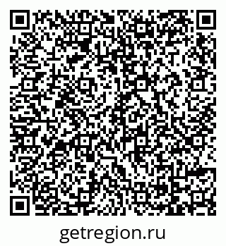 79069122976