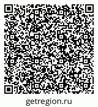 79069122978