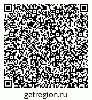79069122979