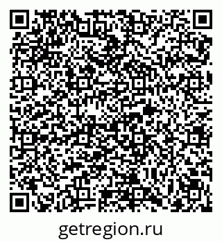 79069122980