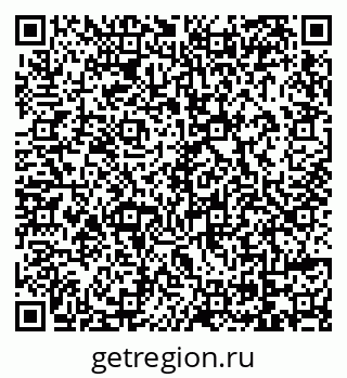79069122981