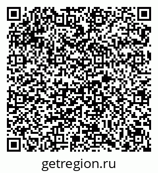 79069122984