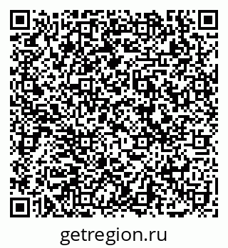 79069122987