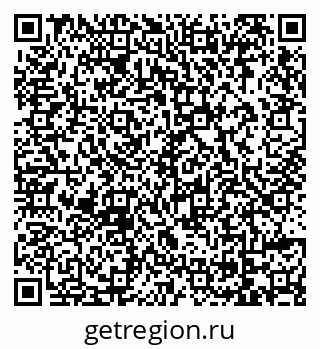 79069122988