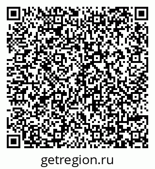 79069122989