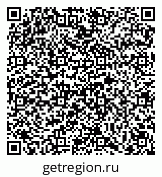 79069122990