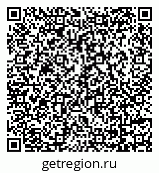 79069122992