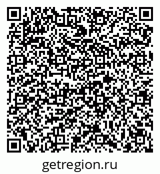 79069122995