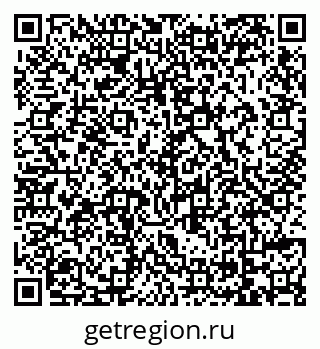 79069122997