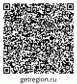 79069122999
