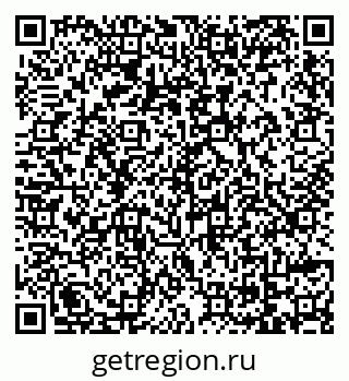 79069123002