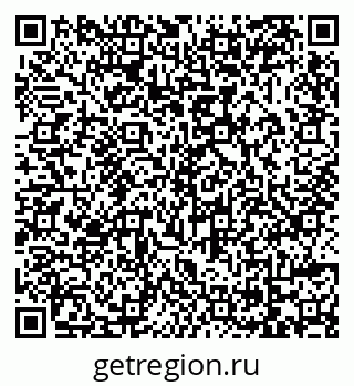 79069123005
