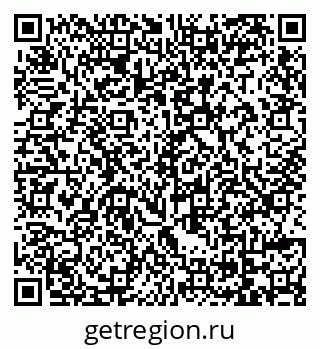 79069123006
