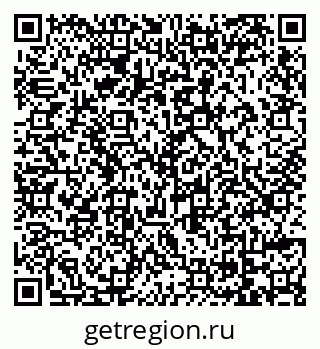 79069123007